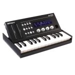 ROLAND A-01K Micro Controller and Generator