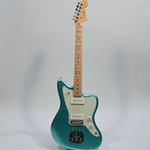 Fender American Professional Series Jazzmaster (AMPROJAZZMASTER)
