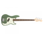 Fender AMPROJBASS American Professional Jazz Bass