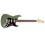 Fender American Professional Series Stratocaster (AMPROSTRAT)