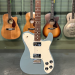 Fender American Professional Series Telecaster Deluxe (AMPROTELEDLX)