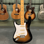 Squier by Fender Classic Vibe '50s Left-Handed Stratocaster (CV50SSTRATLH)