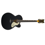 Gretsch G5022CBFE Rancher Falcon Jumbo Cutaway A/E