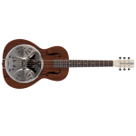 Gretsch Acoustic Resonator Guitar with Round Neck (G9200)