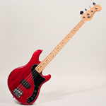 Squier by Fender Deluxe Dimension Bass (SQDLXDIMENSION)