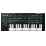 Roland System-8 Plug-Out Variable Synthesizer (SYSTEM-8)