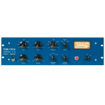 Tube Tech CL1B Mono Optical Tube Compressor