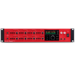 Focusrite CLARETT8PREX 8ch Mic Pre/Audio Interface