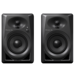 Pioneer DM-40 4" Desktop Monitor Speakers