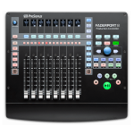 Presonus FADERPORT8 8ch Mix Production Controller