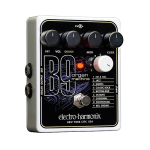 Electroharmonix B9 Organ Machine
