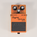Boss DN-2 Dynamic Drive