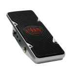 Electroharmonix SLAMMI Polyphonic Pitch Shitfer/Harmony Pedal