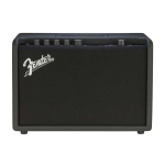 Fender MUSTANGGT40 40w Digital Amplifier