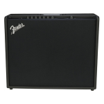 Fender MUSTANGGT200 200w Digital Amp