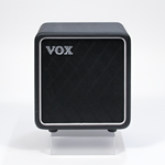 VOX BC108 1x8 Speaker Cabinet