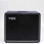 VOX BC112 Black Cab Series 1x12"