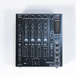 Reloop RMX-90-DVS 4ch Digital Mixer