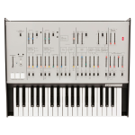 ODYSSEYFS1 ARP Full Size Arp Odyssey