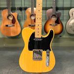 Fender American Professional Series Telecaster (AMPROTELE)