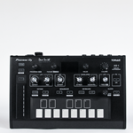 Pioneer TAS-1 Monophonic Analog Synth