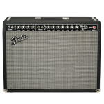Fender 65TWINSALE '65 Twin Reverb Reissue Tube Guitar Amp