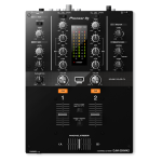 Pioneer DJM-250MK2 2ch DJ Mixer