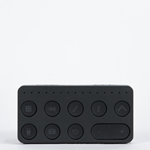 Roli ROL-001213 LIVEBLOCK Performance Control Module for Lightpad Block