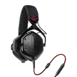 V-Moda M-100 Over-Ear Noise-Isolating Headphone