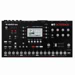 elektron OCTATRACKDPS-1 8-track Performance Sampler
