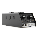 Universal Audio S610SALE Tube Mic Pre / Direct Box