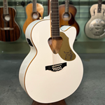 Gretsch Rancher Falcon 12-String Jumbo Sized Acoustic-Electric Guitar (G5022CWFE-12)