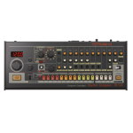 Roland TR-08 808-Inspired Rhythm Composer Boutique Module (TR-08)