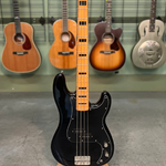 Squier by Fender Classic Vibe 70's Precision Bass (CVPBASS70S)