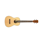 Kala KA-SBG Solid Spruce Top Baritone Uke
