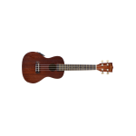 MK-CE Makala Concert Uke w/EQ