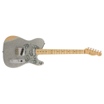 Fender Artist Signature Brad Paisley Roadworn Telecaster (BRADPAISLEY)