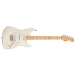 Fender Artist Signature Ed O'Brien Sustainer Stratocaster (EOBSTRAT)