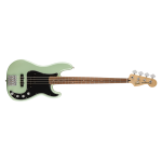 Squier by Fender Special Edition Precision Bass Pau Ferro (SPECEDPBASSPF)