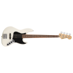 Fender Deluxe Active Jazz Bass Pau Ferro (DLXACTJBASSPF)