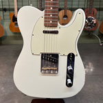 Fender Classic Player Baja 60's Telecaster Pau Ferro (CPBAJA60TELEPF)