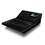 Midas M32R 40ch Digital Mixing Console