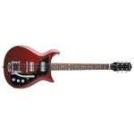 Gretsch G5135CVT Electromatic CVT w/ Bigsby