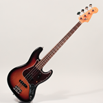 Fender AMORIG60SJBASS American Original '60s Jazz Bass