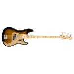 Fender AMORIG50SPBASS American Original '50s Precision Bass