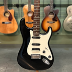 Squier by Fender Contemporary Stratocaster (CONTSTRAT)