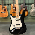 Squier by Fender Left-Handed Contemporary Stratocaster (CONTSTRATLH)