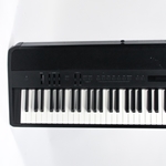Roland FP-90 Portable Digital Piano with 4 Onboard Speakers and Bluetooth (FP-90)