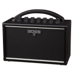 Boss KATANA-MINI 7w 1x4" Guitar Combo Amp