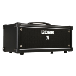 Boss KATANA-HEAD 100w 2ch Guitar Amplifier Head